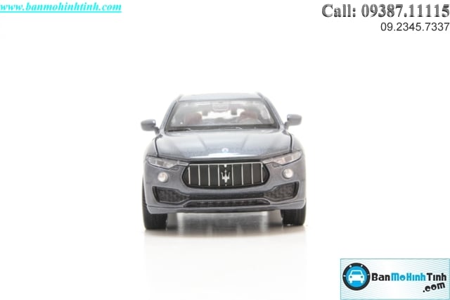 mo-hinh-xe-maserati-levante-1-32