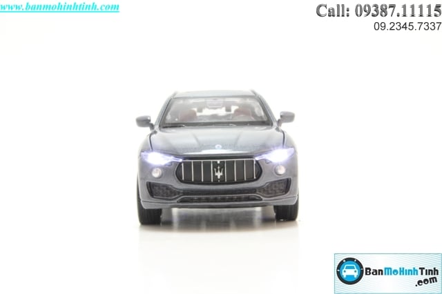 mo-hinh-xe-maserati-levante-1-32