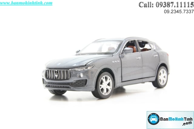 mo-hinh-xe-maserati-levante-1-32