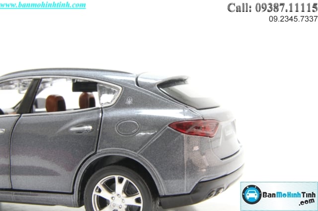mo-hinh-xe-maserati-levante-1-32