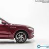 Mô hình xe Maserati Levante 1:24 Welly