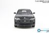 Mô hình xe Maserati Levante SUV 2017 1:32 UNI