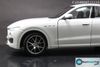  Mô hình xe Maserati Levante 1:24 Welly 