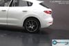  Mô hình xe Maserati Levante 1:24 Welly 