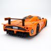 Mô hình xe Maserati MC12 Orange 1:24 Bburago (8)