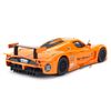 Mô hình xe Maserati MC12 Orange 1:24 Bburago (9)