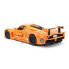  Mô hình xe Maserati MC12 1:24 Bburago 