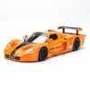  Mô hình xe Maserati MC12 1:24 Bburago 