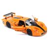  Mô hình xe Maserati MC12 1:24 Bburago 