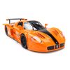  Mô hình xe Maserati MC12 1:24 Bburago 