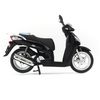  Mô hình xe máy Honda SH 125i 2007 1:12 Dealer 