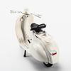  Mô hình xe Vespa 150 1956 1:18 Maisto 