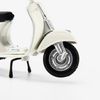  Mô hình xe Vespa 50 Special 1969 1:18 Maisto 