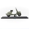 Mô hình xe Vespa 98 1946 1:18 Maisto (3)