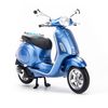  Mô hình xe Vespa Primavera 150 1:12 Maisto MH-32721 