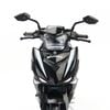 Mô hình xe máy Yamaha Exciter Y15ZR Movistar Black 1:12 Dealer giá tốt nhất việt nam (11)