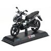 Mô hình xe máy Yamaha Exciter Y15ZR Movistar Black 1:12 Dealer giá tốt nhất việt nam (17)