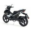  Mô hình xe máy Yamaha Exciter Y15ZR Movistar 1:12 Dealer 