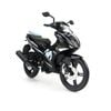  Mô hình xe máy Yamaha Exciter Y15ZR Movistar 1:12 Dealer 