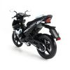 Mô hình xe máy Yamaha Exciter Y15ZR Movistar Black 1:12 Dealer giá tốt nhất việt nam (6)