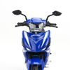 Mô hình xe máy Yamaha Exciter Y15ZR Movistar Blue 1:12 Dealer giá tốt nhất việt nam (11)
