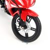 Mô hình xe máy Yamaha Exciter Y15ZR Movistar Red 1:12 Dealer giá tốt nhất việt nam (14)