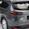 Mô hình xe Mazda CX-8 2019 1:18 Paudi