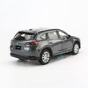  Mô hình xe Mazda CX-8 2019 1:18 Paudi 