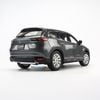  Mô hình xe Mazda CX-8 2019 1:18 Paudi 