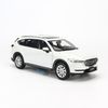  Mô hình xe Mazda CX-8 2019 1:18 Paudi 