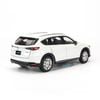  Mô hình xe Mazda CX-8 2019 1:18 Paudi 