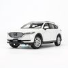 Mô hình xe Mazda CX-8 2019 1:18 Paudi