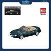 Mô hình xe Mazda Eunos Roadster 24 TOMICA PREMIUM