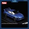 Mô hình xe Mazda RX-7 FD3S A-Spec Efini 1:64 HOBBY JAPAN
