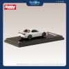 Mô hình xe Mazda RX-7 FD3S A-Spec Efini 1:64 HOBBY JAPAN
