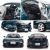 Mô hình xe Mazda RX7 Type RS (FD3S) 1:18 Solido