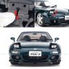 Mô hình xe Mazda RX7 Type RS (FD3S) 1:18 Solido