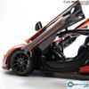  Mô hình xe Mc Laren P1 1:18 