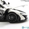  Mô hình xe Mc Laren P1 1:18 