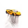  Mô hình xe McLaren 600LT 1:36 Uni 