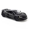  Mô hình xe Mclaren 600LT 1:32 UNI 