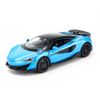  Mô hình xe Mclaren 600LT 1:32 UNI 