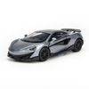  Mô hình xe Mclaren 600LT 1:32 Jackiekim 