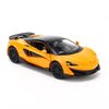 Mô hình xe Mclaren 600LT 1:32 UNI