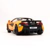  Mô hình xe Mclaren 600LT 1:32 UNI 