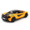 Mô hình xe Mclaren 600LT 1:32 UNI