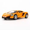 Mô hình xe Mclaren 650S 1:36 UNI