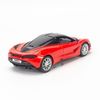  Mô hình xe McLaren 720S 1:32 Jackiekim 