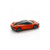 Mô hình xe McLaren 720S 1:62 Tomica