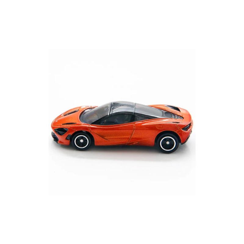  Mô hình xe McLaren 720S 1:62 Tomica 